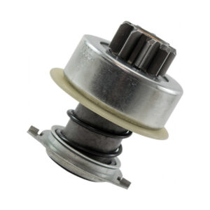 Impulsor Bosch Volkswagen Kombi/Golf