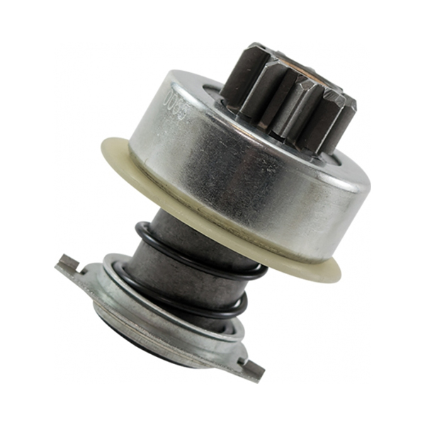 Impulsor Bosch Volkswagen Kombi/Golf