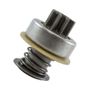 Impulsor Bosch VW Passat/Quantum