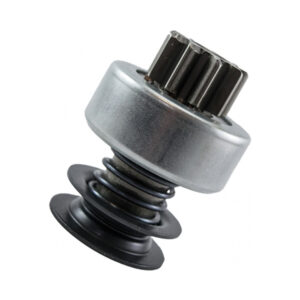 Impulsor Bosch Ford/Volkswagen/Dodge/Agrale