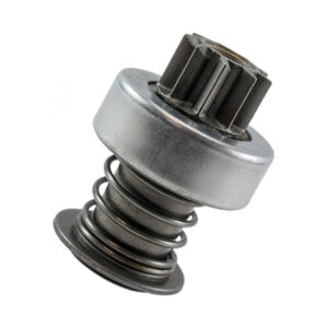 Impulsor Bosch Fiat/Peugeot/VW