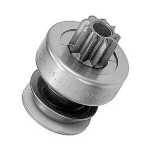 Impulsor Bosch Mercedes Benz/Audi