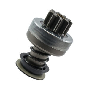 Impulsor Bosch Fiat Iveco