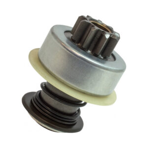 Impulsor Bosch VW Golf Hasta 1990