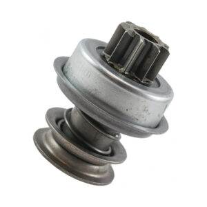 Impulsor Wapsa VW Senda Diesel