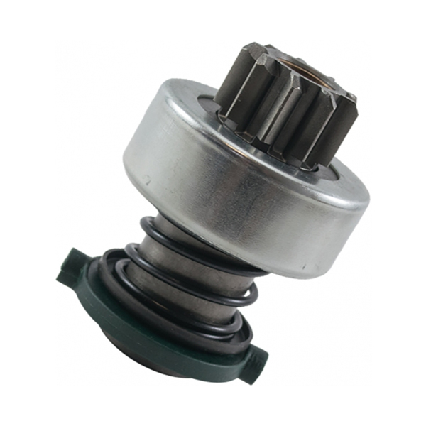 Impulsor Bosch Mercedes Benz 180D/Chevrolet Astra1.7