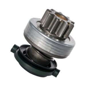 Impulsor Bosch BMW/Mazda/Ford/Land Rover