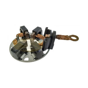 Nuevos Productos UNIFAP VW Gol-Voyage-UP!