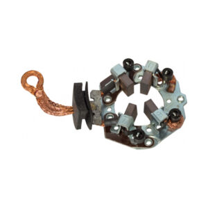 Portacarbones Unifap Nippondenso Land Rover-Mini Cooper-MB Sprinter-Audi Q5