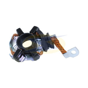 Portacarbon Unifap Bosch Audi-Seat-VW