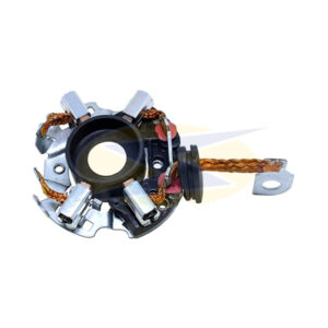 Portacarbon Unifap Bosch - Ford-Citroen-Fiat-Peugeot-VW