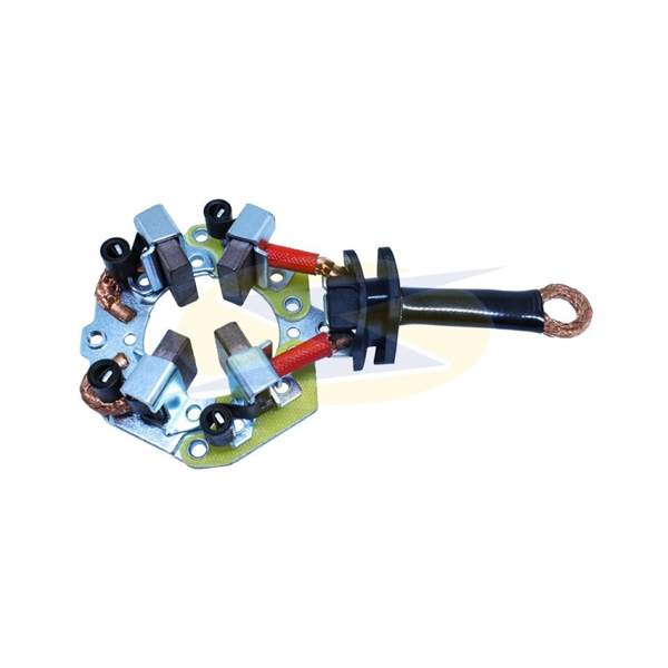 Portacarbones Unifap M. Benz-Sprinter-BMW Serie 1-3-6-Land Rover