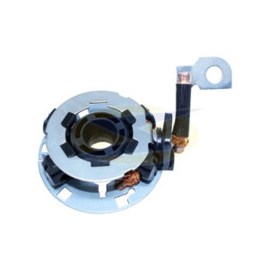 Portacarbones Bosch FIAT Toro Diesel JEEP Renegade Diesel, Compass Diesel.