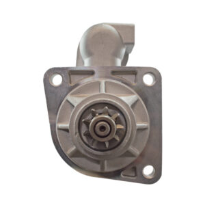 Delco Remy 29MT - 12V-3,5KW-9 D-Giro Der.
