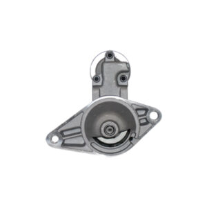 Toyota Corolla 1.6-1.8 - 12V-1,1KW-9 D-Giro Der.