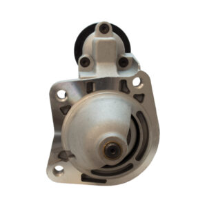 Ford 1.8 Turbo D. - 12V-1,8KW-10 D- Giro Der.