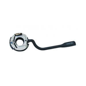 Luces y Giro VW Camiones 11130 13130