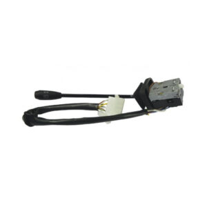 Luces Bocina M.B 0-370