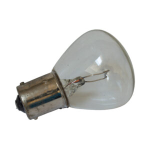 Lámpara Tractor 12V-45W - 1 Polo-Pata Pareja