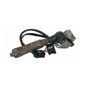 Llave de Luces Multifunción Mercedes Benz - Marillia 12050