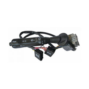 Llave Multifuncion Negra