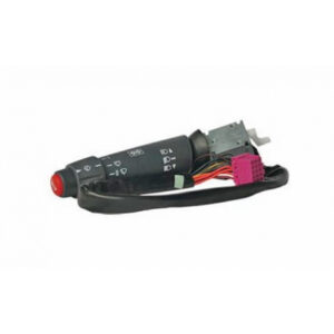 Llave Multifuncion Atego-Actros