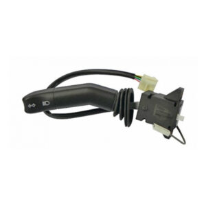 Luces y Giro Scania 114-124-P94/ Serie 4