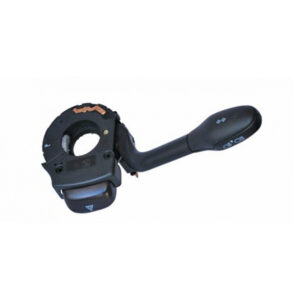 Luces y Giro VW Gol Generacion 2 Con Baliza