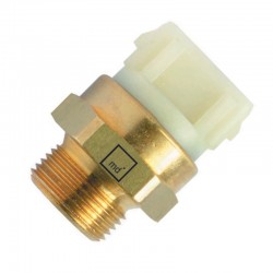 Bulbos de Electro ventilador