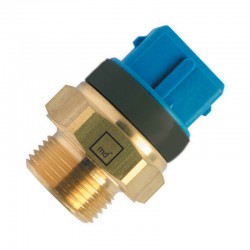 Bulbos de Electro ventilador