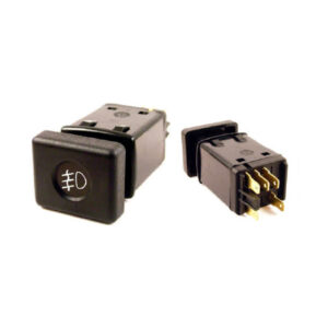 Antiniebla R9-R11-R18