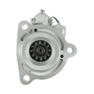 Delco Remy 39MT 24V-7,5KW-12 D-Giro Der.