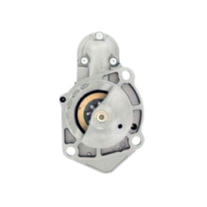 Delco Remy 29MT 24V-4,0KW-9 D-Giro Der.