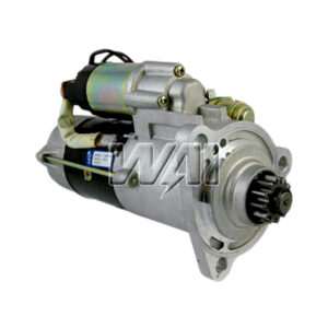 Mitsubishi - Hyundai H1/H100 - 12V-2,0KW-13 D-Giro Der.