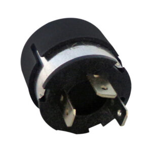 Destellador 12v 3 Terminales