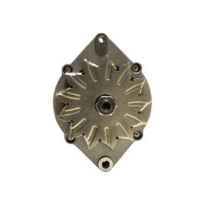 Universal Maq. Agrícola 12V-120A
