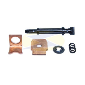 Reparación Honda Fit-City-Civic-CRV