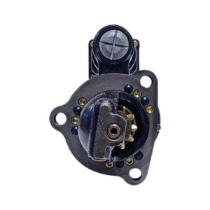 Delco Remy Serie 50MT 24V-9,0KW-11 D-Giro Der.