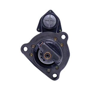 D. Remy 41MT Reemplazado x STR479292  24V-7,5KW-12 D