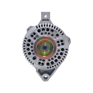 Ford F1000-F100 - 12V-95A-Polea 6 Canales