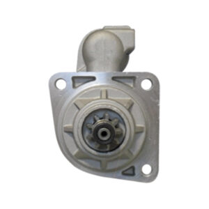 Delco Remy 29MT - 12V-3,3KW-9 D-Giro Der.