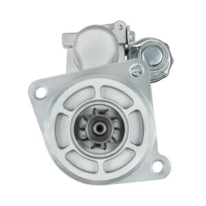 Delco R. 29MT VW Camiones MWM 12V-3,30KW-10 D-Giro Der.