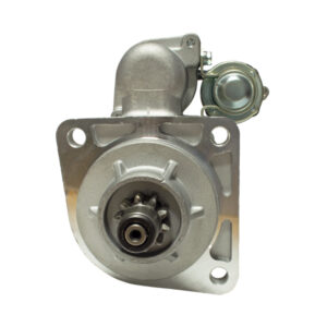 Delco Remy 29MT - 12V-3,3KW-10 D-Giro Der.