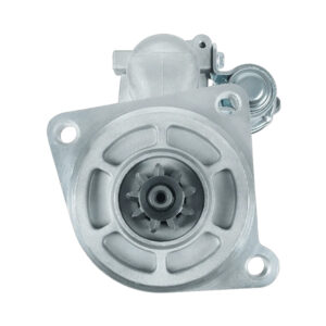 Delco R. 29MT Agrale-New H. 12V-2,90KW-9 D-Giro Der.
