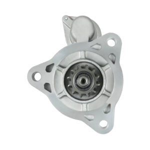 Caterpillar-Cummins-Pauny 35MT 12V-5,00KW-12D-Giro Der.