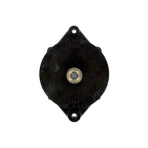 Motorola Serv. Pesado - 24V-110A-Sin Polea