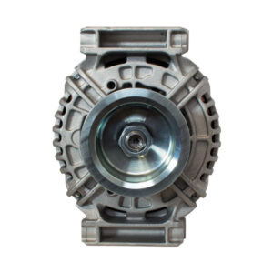 Scania Serie 4 - 24V-100A-8 Canales