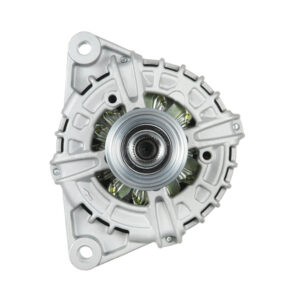 Fiat Iveco-Ducato 12V-180A-Polea 6 canales