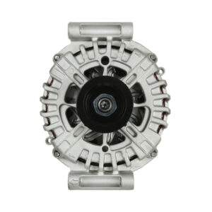 Valeo M. Benz-Sprinter-Vito 12V-250A-Polea 6 canales