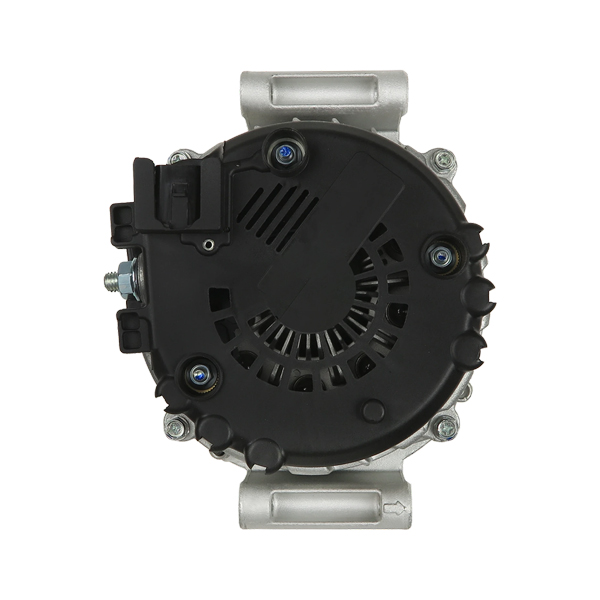 Valeo M. Benz-Sprinter-Vito 12V-250A-Polea 6 canales - Imagen 2